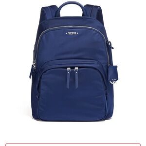 Tumi Voyageur Dori Backpack
